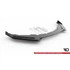 Racing Durability Első Splitter + Flaps BMW M135i F20