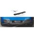 Racing Durability Rear Diffuser BMW M135i F20