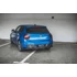 Racing Durability Rear Diffuser BMW M135i F20