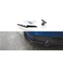 Racing Durability Hátsó Oldalsó Splitter BMW M135i F20
