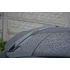 SPOILER CAP BMW 5 F11