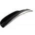 SPOILER CAP BMW 5 F11