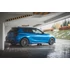 Side Flaps BMW 1 F21 M135i / M140i / M-Pack