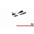 Side Flaps BMW 1 F21 M135i / M140i / M-Pack