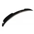 SPOILER CAP BMW 5 GT F07