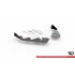 Flaps BMW M135i F20