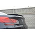 SPOILER CAP for BMW 6 Gran CoupĂ© MPACK