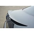 SPOILER CAP for BMW 6 Gran CoupĂ© MPACK