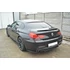 SPOILER CAP for BMW 6 Gran CoupĂ© MPACK