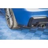 Hátsó Oldalsó Splitter V.2 BMW M135i F20