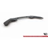 Racing Durability Első Splitter V.3 for BMW 1 F20 M-Pack Facelift / M140i