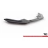Racing Durability Első Splitter V.3 for BMW 1 F20 M-Pack Facelift / M140i