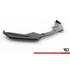 Racing Durability Első Splitter V.3 + Flaps for BMW 1 F20 M-Pack Facelift / M140i