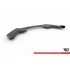 Racing Durability Első Splitter V.3 + Flaps for BMW 1 F20 M-Pack Facelift / M140i