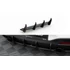 Racing Durability Rear Diffuser V.3 BMW M140i
