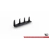 Racing Durability Rear Diffuser V.3 BMW M140i