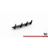 Racing Durability Rear Diffuser V.3 BMW M140i