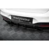Racing Durability Rear Diffuser V.3 BMW M140i