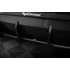 Racing Durability Rear Diffuser V.3 BMW M140i