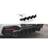 Racing Durability Rear Diffuser V.4 BMW M140i