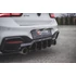 Racing Durability Rear Diffuser V.4 BMW M140i