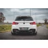 Racing Durability Rear Diffuser V.4 BMW M140i