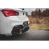 Racing Durability Rear Diffuser V.4 BMW M140i