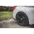 Racing Durability Hátsó Oldalsó Splitter V.3 for BMW 1 F20 M140i