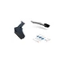 Racing Durability Hátsó Oldalsó Splitter V.3 + Flaps for BMW 1 F20 M140i