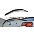 SPOILER CAP BMW Z4 E85 (PREFACE)