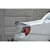 SPOILER CAP BMW Z4 E85 (PREFACE)