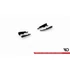 Side Flaps for BMW 1 F20 M135i / M140i / M-Pack
