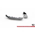 Flaps for BMW 1 F20 M-Pack Facelift / M140i