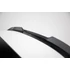 Spoiler Cap V.2 Volkswagen Golf 8 GTI / R