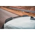 Spoiler Cap V.2 Volkswagen Golf 8 GTI / R