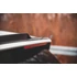 Spoiler Cap V.2 Volkswagen Golf 8 GTI / R