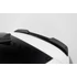 Spoiler Cap V.2 Volkswagen Golf 8 GTI / R