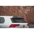 Spoiler Cap V.2 Volkswagen Golf 8 GTI / R