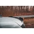 Spoiler Cap V.2 Volkswagen Golf 8 GTI / R