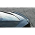 Spoiler Cap Chevrolet Camaro 5 SS