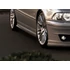 Oldalsó szoknyák Diffúzorok BMW 5 E39 MAFIA