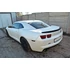 Spoiler Cap Chevrolet Camaro 5