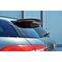 SPOILER CAP CITROEN DS5 FACELIFT