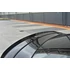 SPOILER CAP CITROEN DS5 FACELIFT