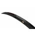 SPOILER CAP CITROEN DS5 FACELIFT