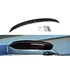 SPOILER CAP CITROEN DS5 FACELIFT