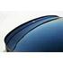 SPOILER CAP CITROEN DS5 FACELIFT