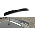 SPOILER CAP FIAT GRANDE PUNTO ABARTH
