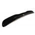 SPOILER CAP FIAT GRANDE PUNTO ABARTH