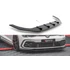 Racing Durability Első Splitter Volkswagen Golf 8 GTI